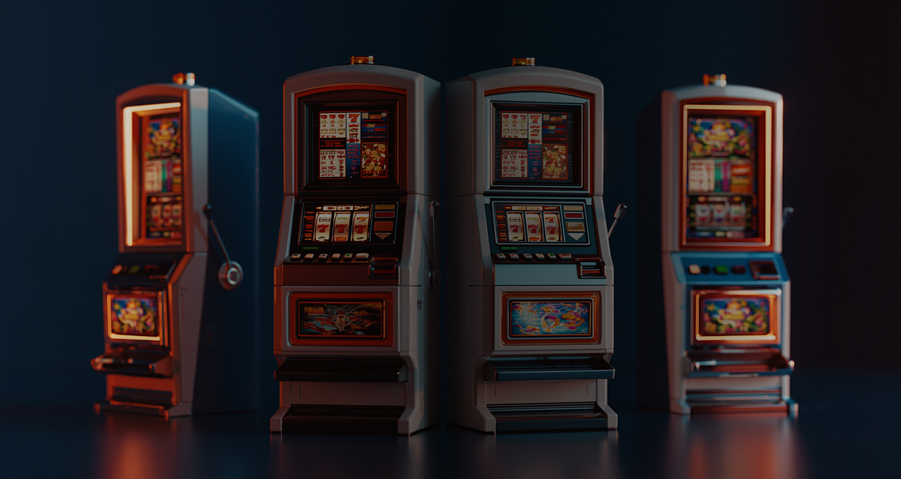 Pribet Casino