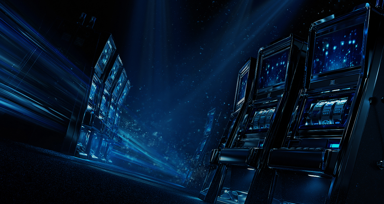 Pribet Casino